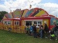 IMG_1745