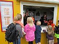 IMG_1747