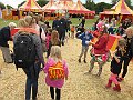 IMG_1748