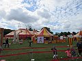 IMG_1753