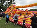 IMG_1754