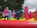IMG_1760