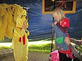 IMG_1764