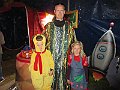 IMG_1768