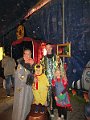 IMG_1769