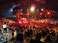 IMG_1771