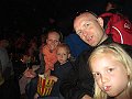 IMG_1776