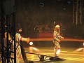 IMG_1780