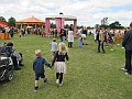 IMG_1786