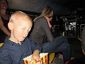 IMG_1789