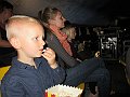 IMG_1791