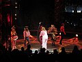 IMG_1795