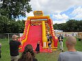 IMG_1804