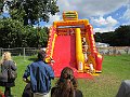 IMG_1809