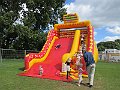 IMG_1812