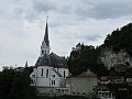 IMG_2234