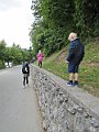 IMG_2240