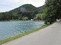 IMG_2266