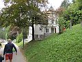 IMG_2268