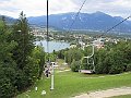 IMG_2319