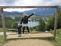 IMG_2329