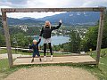 IMG_2331