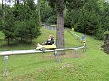 IMG_2336