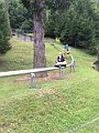 IMG_2337