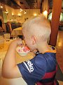 IMG_2367
