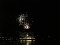 IMG_2380