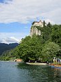 IMG_2397