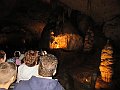 IMG_2416