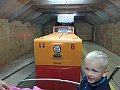 IMG_2439