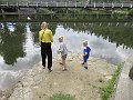 IMG_2454