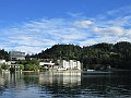 IMG_2459