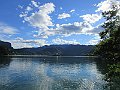 IMG_2460