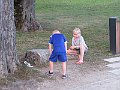 IMG_2475