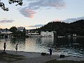IMG_2484