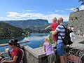 IMG_2505