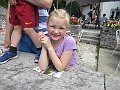 IMG_2516