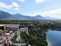 IMG_2525
