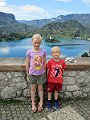 IMG_2529