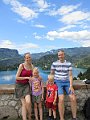 IMG_2532
