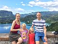 IMG_2532a