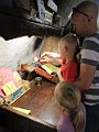 IMG_2558