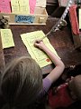 IMG_2561