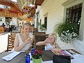 IMG_2604