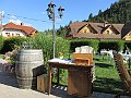 IMG_2608