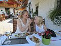 IMG_2611