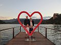 IMG_2662